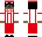 mdo dawgy
