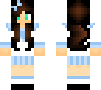 me as a pdh character