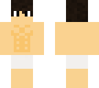 me with no tail 2