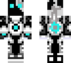 mega robot