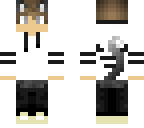 meif'wa