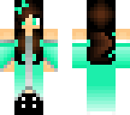 mideval outfit