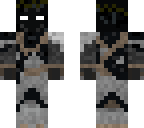 mijnblack
