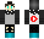 minek