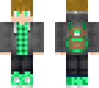 minerplayz88