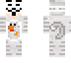 minimicheckerfna