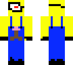 minion