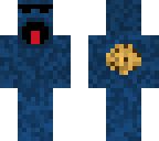 mlg_cookiemonster_m8
