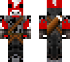 mooshroom