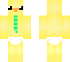 mr ducky