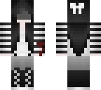 murder mystery