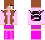 my mystreet skin