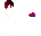 my oc