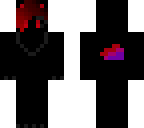 my oc