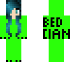 my onesi skin