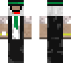 my skin 1