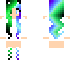 my version