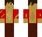 nazriq gruff