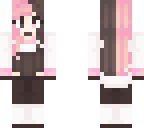 neo