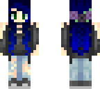 new version