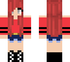 nicole edit for a friend
