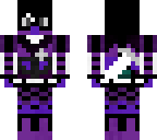 ninja guy