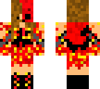 nohaxjustflaminggirl