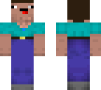 noob