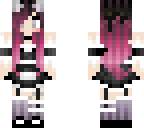 nya