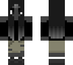 obsidian