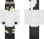 opaknock edit