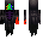 ore reaper
