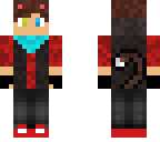 otaku y gamer - otaku and gamer