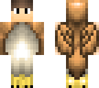 owl suit v2