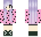 pastel gal edit
