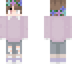 pastel tord