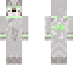 pastel wolfii