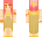 peppermint summer - reshade entry