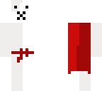 peter