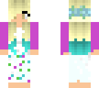 phsycogold_ pjs