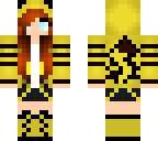 pikachu allie