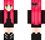 pink assassin
