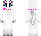 pink gamer cat finsh edit