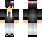 pink pvp