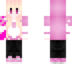 pinkpocky