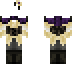 pirate outfit 2