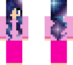 pj star