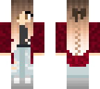 pokecraft000