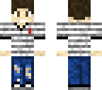 polosteve