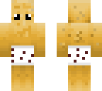 potato xd